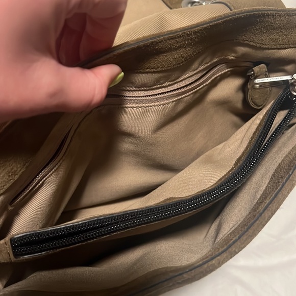 Rebecca Minkoff Edie celestial bag. Excellent condition - Picture 3 of 4